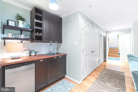 3758 Hope Commons Cir, Frederick, MD 21704 photo 31