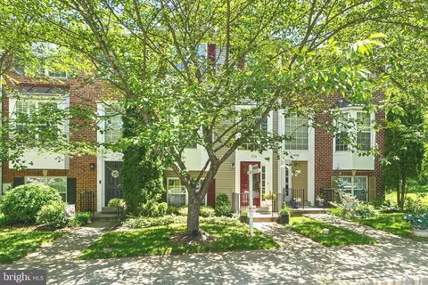 3758 Hope Commons Cir, Frederick, MD 21704 photo 41