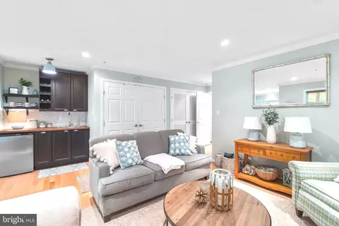 3758 Hope Commons Cir, Frederick, MD 21704 photo 30