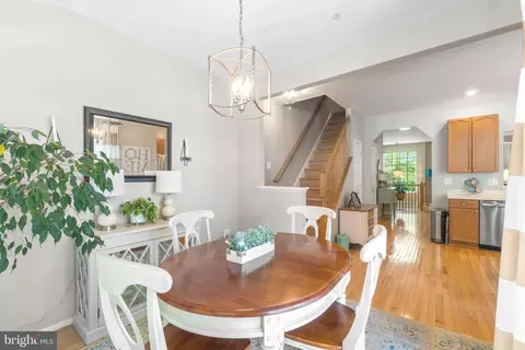 3758 Hope Commons Cir, Frederick, MD 21704 photo 12