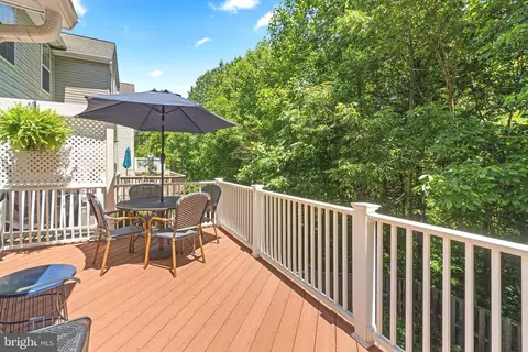 3758 Hope Commons Cir, Frederick, MD 21704 photo 15