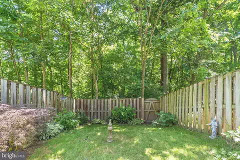 3758 Hope Commons Cir, Frederick, MD 21704 photo 35