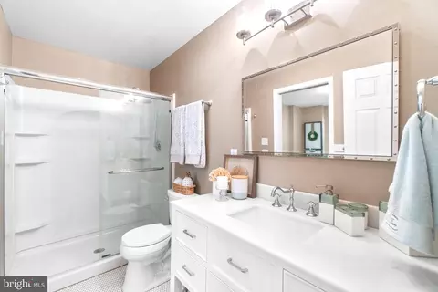 3758 Hope Commons Cir, Frederick, MD 21704 photo 34
