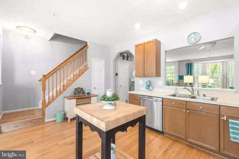 3758 Hope Commons Cir, Frederick, MD 21704 photo 10