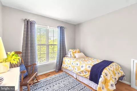 3758 Hope Commons Cir, Frederick, MD 21704 photo 22