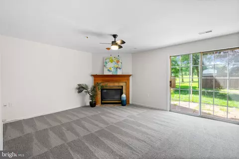 Other - 924 Mosby Dr, Frederick, MD 21701 photo 9 of 10