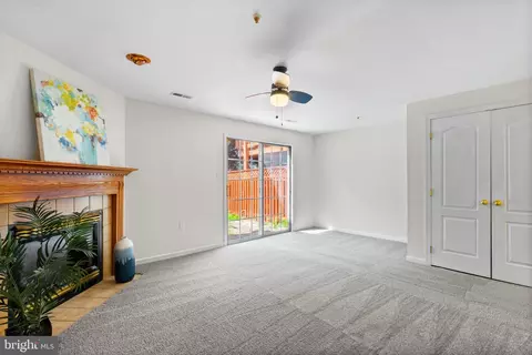 Other - 924 Mosby Dr, Frederick, MD 21701 photo 10 of 10