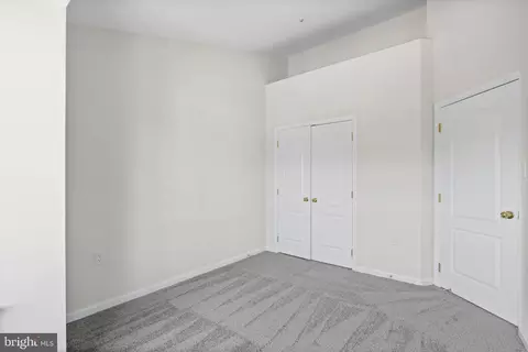 Bedroom - 924 Mosby Dr, Frederick, MD 21701 photo 1 of 4