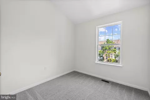 Other - 924 Mosby Dr, Frederick, MD 21701 photo 4 of 10