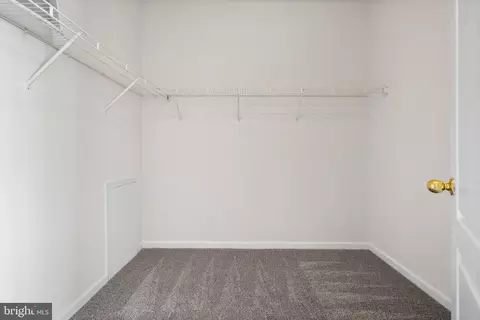 Other - 924 Mosby Dr, Frederick, MD 21701 photo 5 of 10