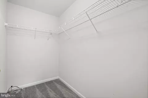 Other - 924 Mosby Dr, Frederick, MD 21701 photo 7 of 10