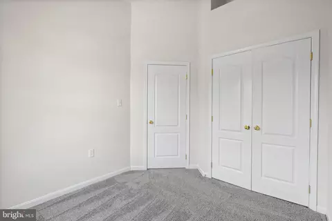 Bedroom - 924 Mosby Dr, Frederick, MD 21701 photo 2 of 4