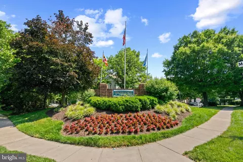 View/Area - 924 Mosby Dr, Frederick, MD 21701 photo 1 of 1