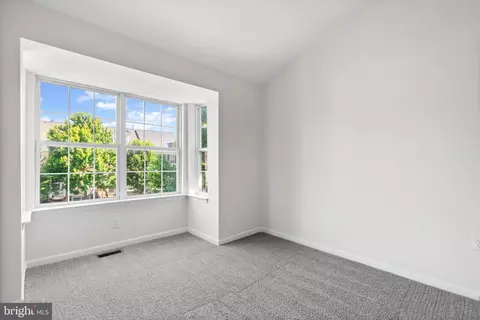 Other - 924 Mosby Dr, Frederick, MD 21701 photo 3 of 10