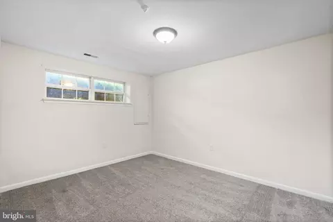 Other - 924 Mosby Dr, Frederick, MD 21701 photo 8 of 10
