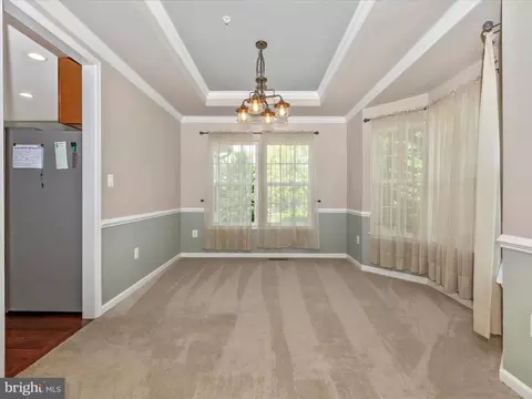 Other - 126 Wheeler Ln, Frederick, MD 21702 photo 4 of 16