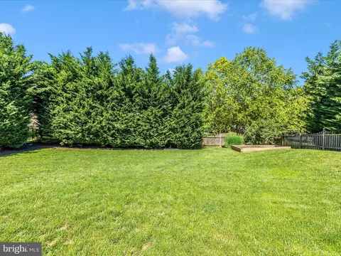 Exterior - 126 Wheeler Ln, Frederick, MD 21702 photo 8 of 14