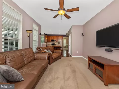 Other - 126 Wheeler Ln, Frederick, MD 21702 photo 6 of 16