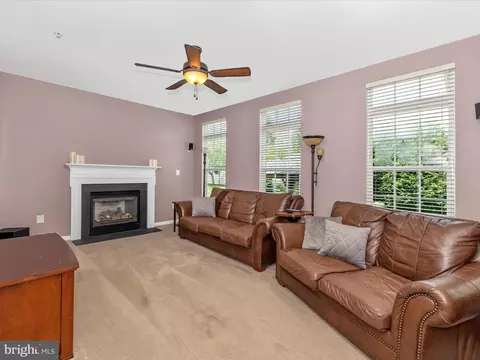 Living - 126 Wheeler Ln, Frederick, MD 21702 photo 3 of 4