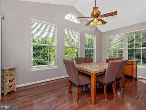 Dining - 126 Wheeler Ln, Frederick, MD 21702 photo 1 of 2