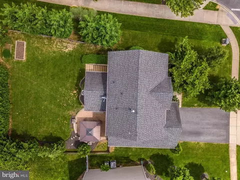View/Area - 126 Wheeler Ln, Frederick, MD 21702 photo 3 of 3