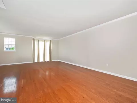 6385 Walcott Ln, Frederick, MD 21703 photo 7