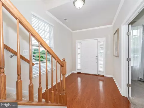 6385 Walcott Ln, Frederick, MD 21703 photo 3