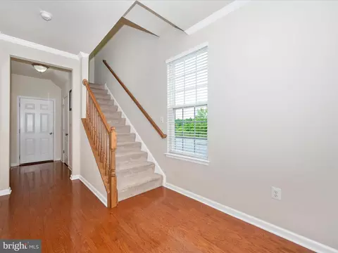 6385 Walcott Ln, Frederick, MD 21703 photo 5