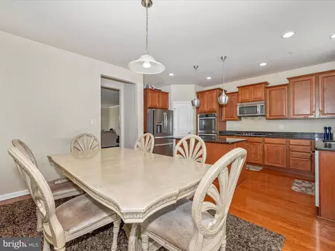 6385 Walcott Ln, Frederick, MD 21703 photo 13