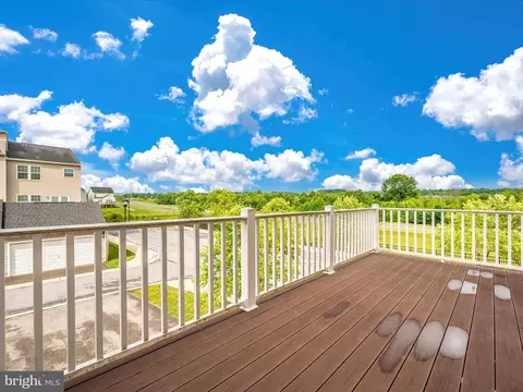 6385 Walcott Ln, Frederick, MD 21703 photo 36