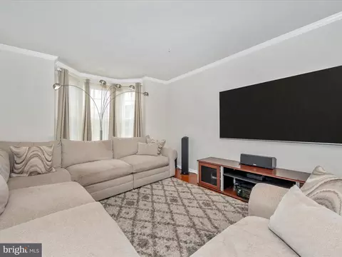 6385 Walcott Ln, Frederick, MD 21703 photo 9
