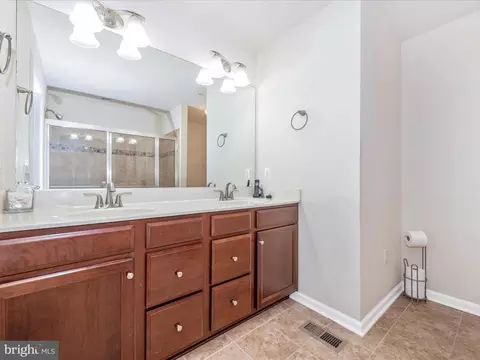 6385 Walcott Ln, Frederick, MD 21703 photo 24