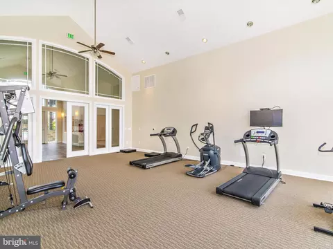 6385 Walcott Ln, Frederick, MD 21703 photo 53