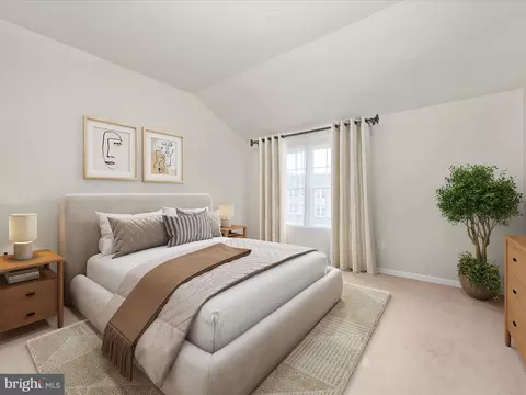 6385 Walcott Ln, Frederick, MD 21703 photo 21