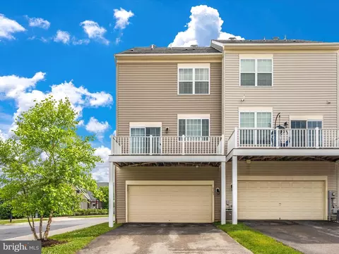 6385 Walcott Ln, Frederick, MD 21703 photo 33