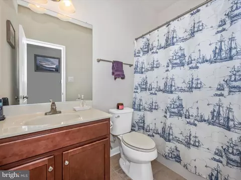 6385 Walcott Ln, Frederick, MD 21703 photo 32