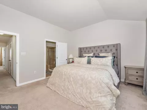 6385 Walcott Ln, Frederick, MD 21703 photo 23