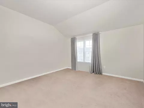 6385 Walcott Ln, Frederick, MD 21703 photo 22