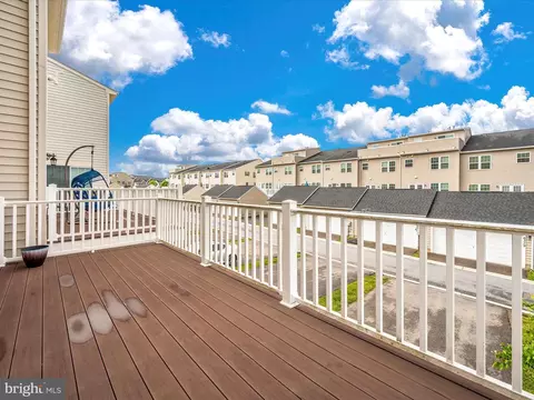 6385 Walcott Ln, Frederick, MD 21703 photo 37