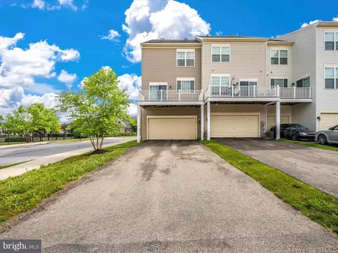 6385 Walcott Ln, Frederick, MD 21703 photo 39