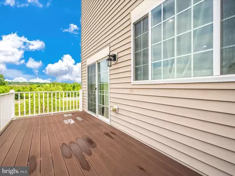6385 Walcott Ln, Frederick, MD 21703 photo 38