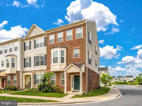 6385 Walcott Ln, Frederick, MD 21703 photo 41