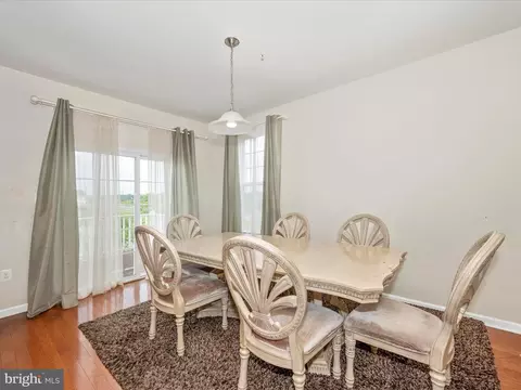 6385 Walcott Ln, Frederick, MD 21703 photo 12