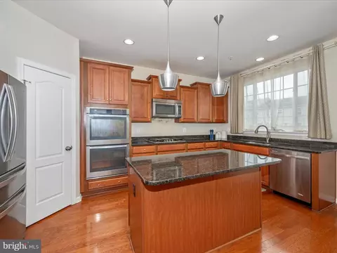 6385 Walcott Ln, Frederick, MD 21703 photo 14