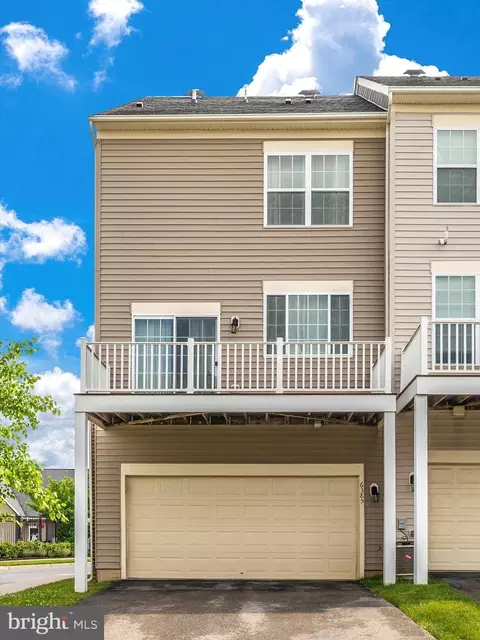 6385 Walcott Ln, Frederick, MD 21703 photo 40