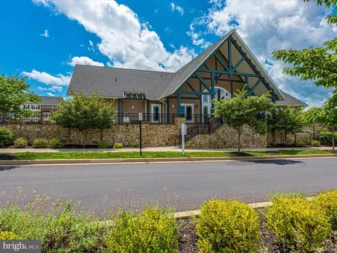 6385 Walcott Ln, Frederick, MD 21703 photo 44