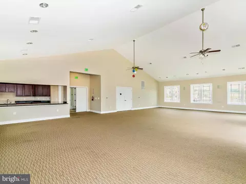 6385 Walcott Ln, Frederick, MD 21703 photo 55