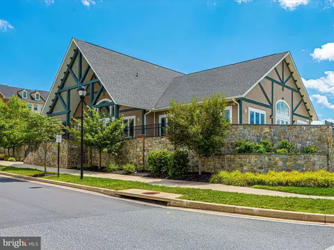 6385 Walcott Ln, Frederick, MD 21703 photo 45