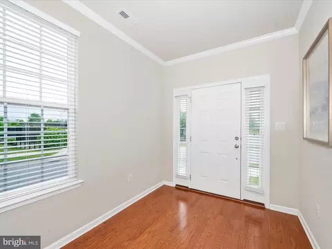 6385 Walcott Ln, Frederick, MD 21703 photo 4