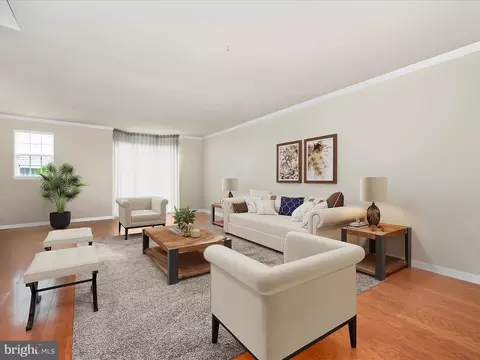 6385 Walcott Ln, Frederick, MD 21703 photo 6